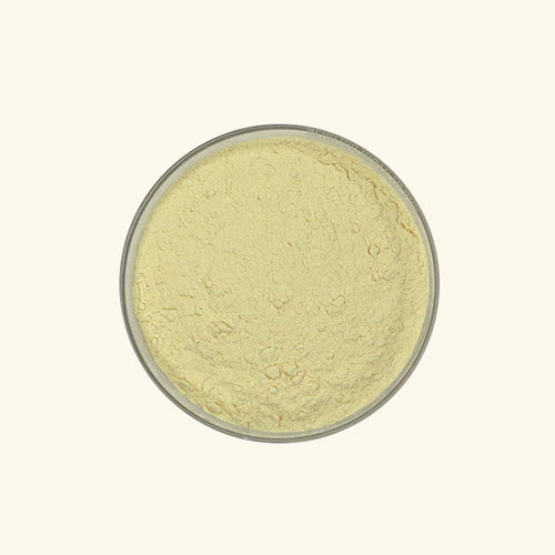 Guar Gum Powder