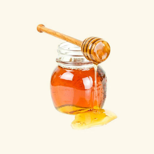 Honey Flavor Oil