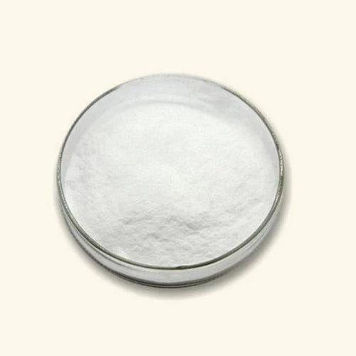 Hydrolyzed Keratin Powder