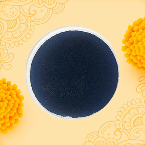 Activated Charcoal Powder (Coconut Shell)