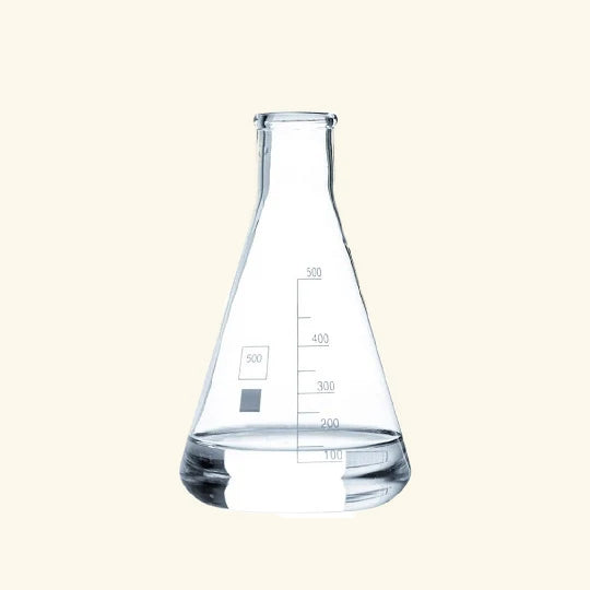 Isononyl Acetate