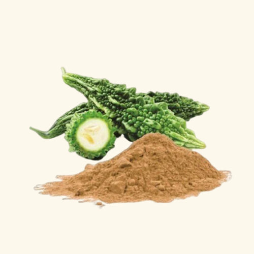 Karela Powder