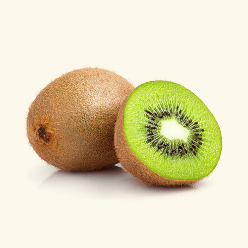 Kiwi Flavor Oil