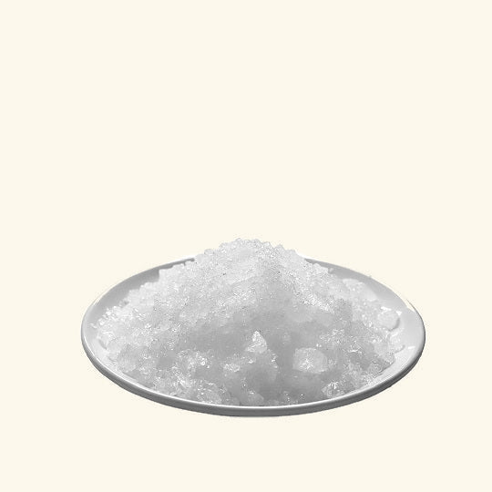 Methyl Heptine Carbonate