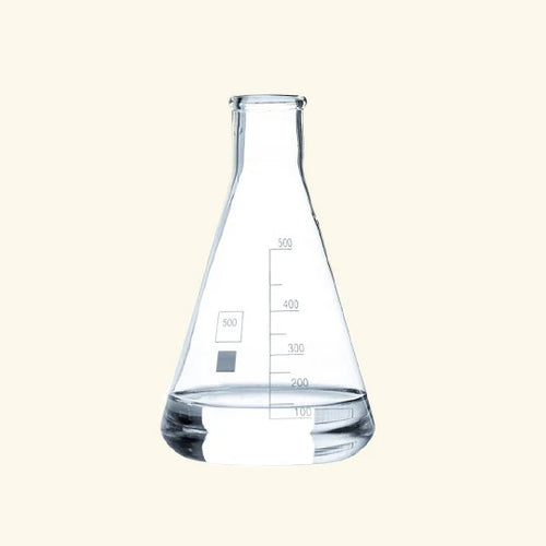 Methyl Ionone