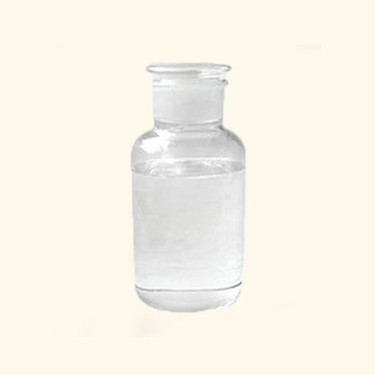 Methyl Salicylate