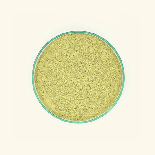 Neem Powder