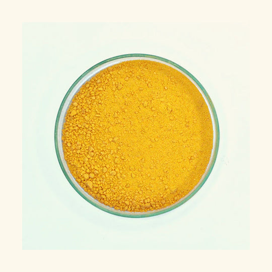 Papaya Powder