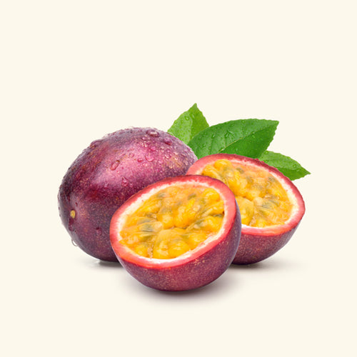 Passion Fruit Fragrance Oil