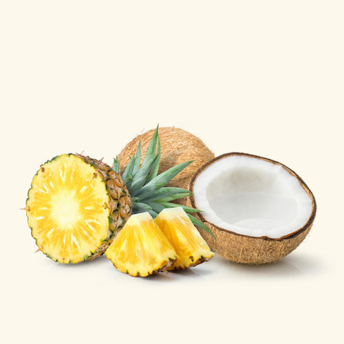 Pina Colada Fragrance Oil