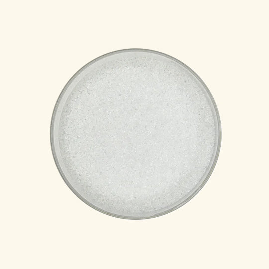 Polyvinyl Alcohol Cold Powder