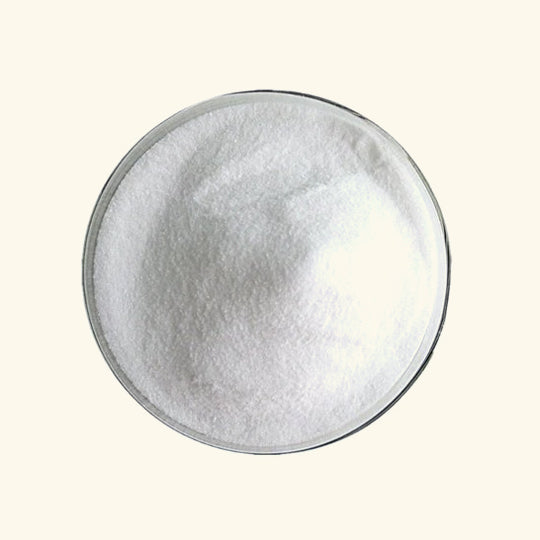 Polyvinyl Pyrrolidone (PVP K-30)