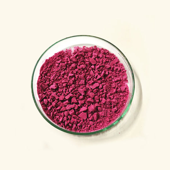 Pomegranate Powder