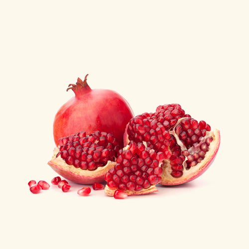 Pomegranate Seed Oil