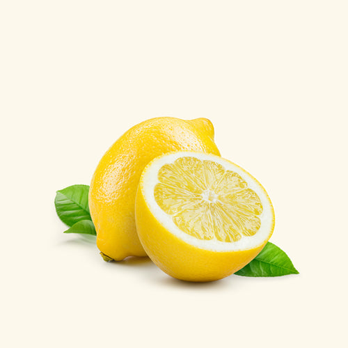 Lemon Hydrosol