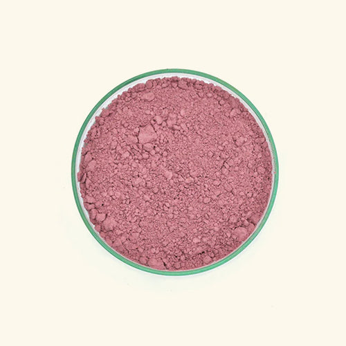 Rose Petal Powder