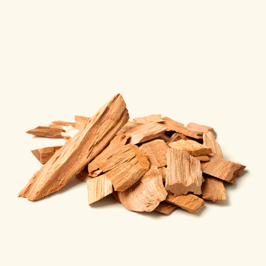 Sandalwood Hydrosol