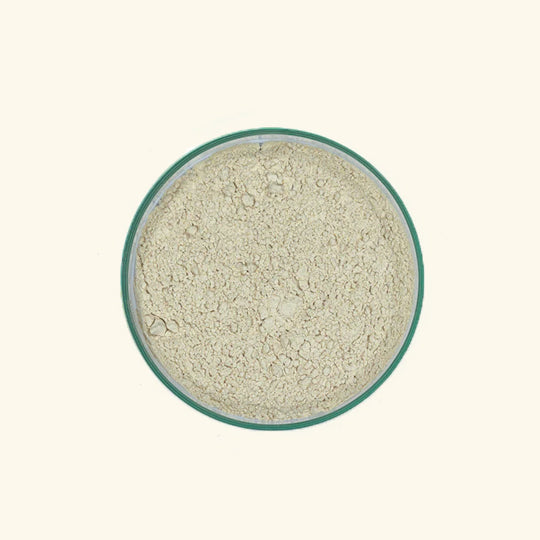 Shatavari Powder