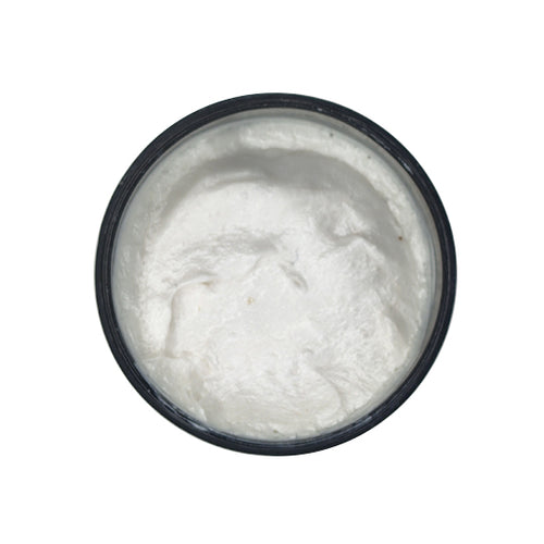 Skin Glow Cream Base  ( Ready to Use )