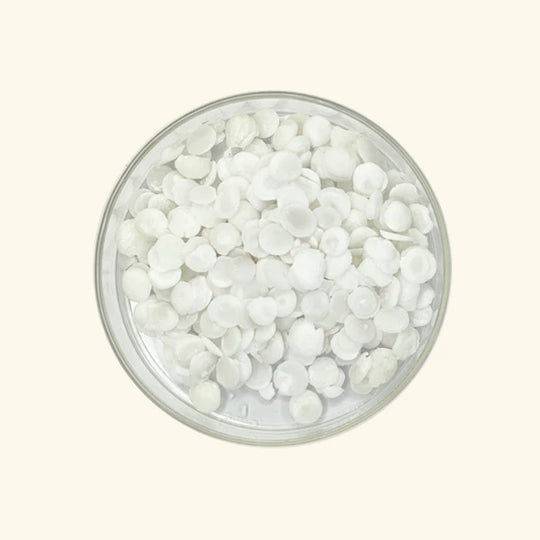 Sodium Hydroxide Pellets