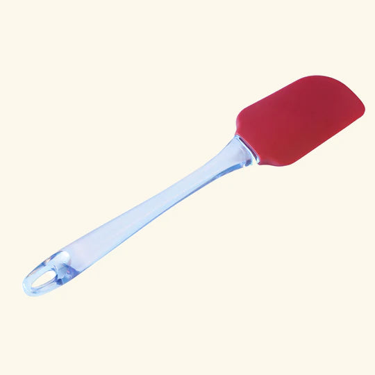 Spatula 9 Cm - Buy 1 Get 1 Free