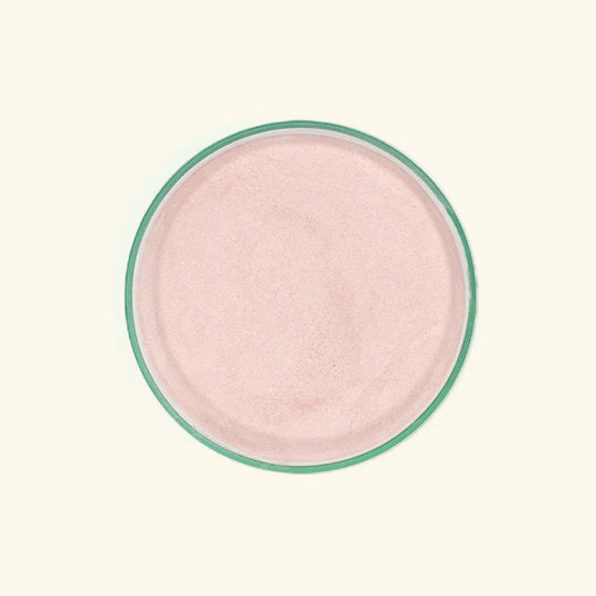 Strawberry Powder