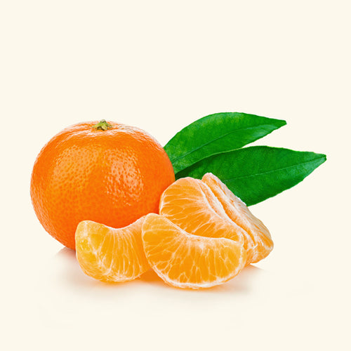 Tangerine Essential Oil