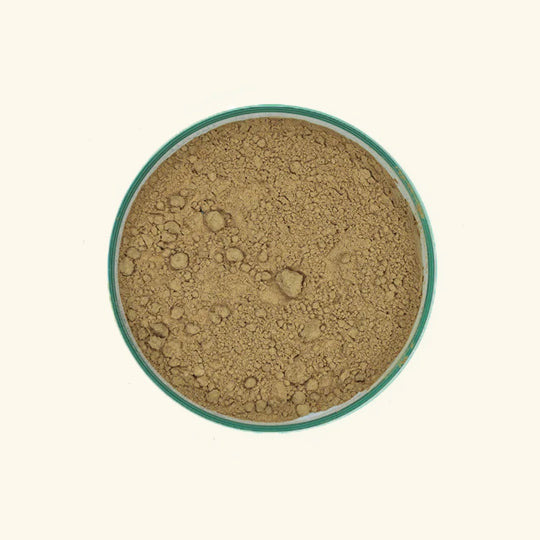 Triphala Powder