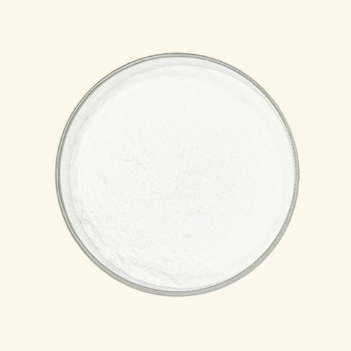 Vitamin C (Sodium Ascorbyl Phosphate) Powder