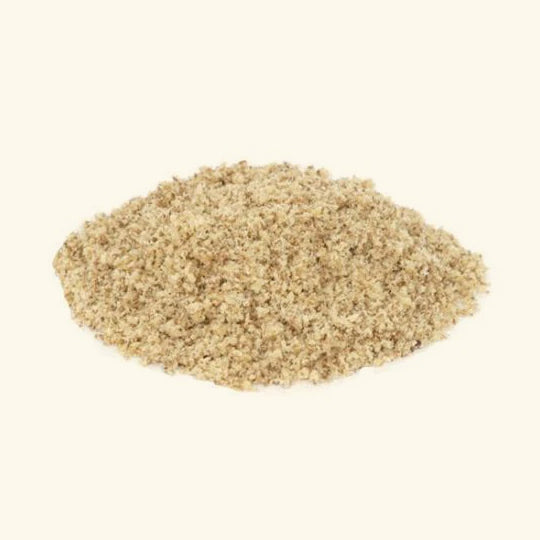 Walnut Powder