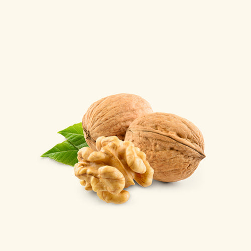 Walnut Oil