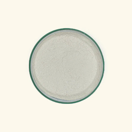 Yogurt Powder