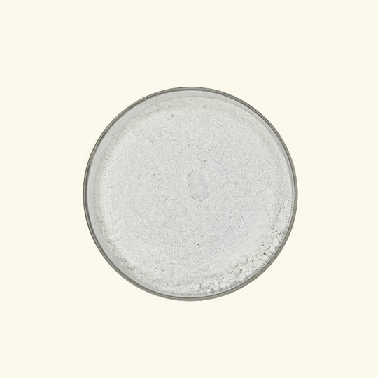 Zinc Oxide Powder