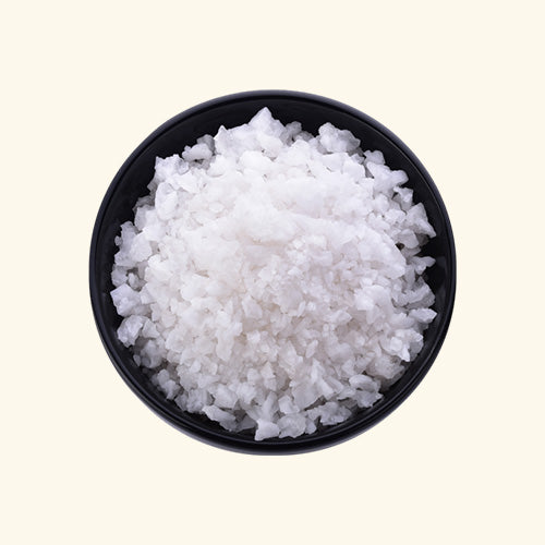 Caustic Soda  / Sodium Hydroxide