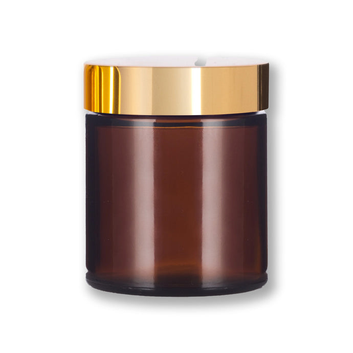 Aloe Vera Soap Base Clear – Wellington Fragrance