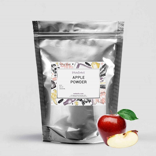 Apple Powder