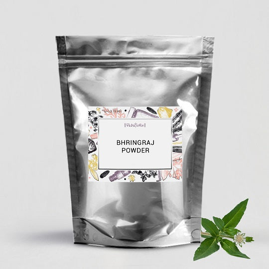 Bhringraj Powder Online