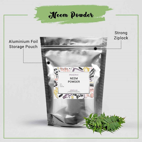 Buy Neem Powder