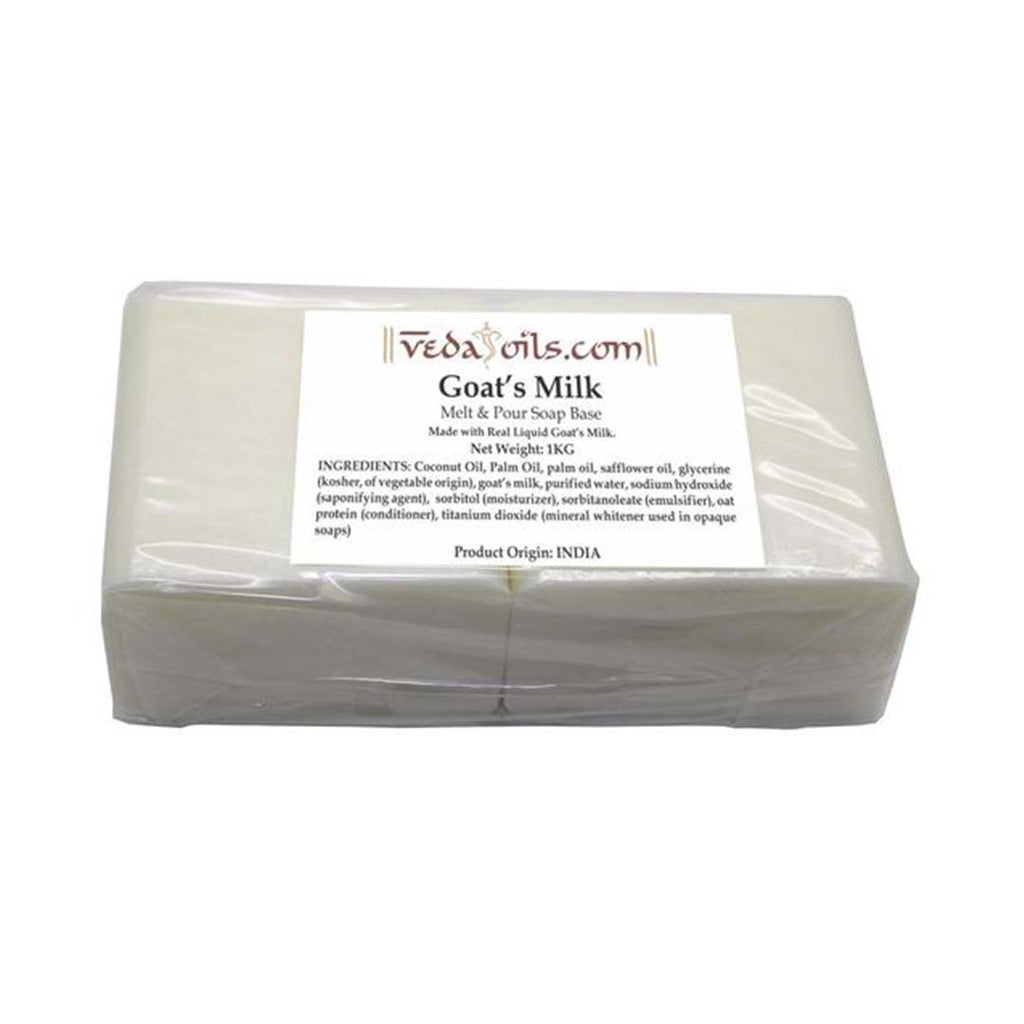 Buy Goat Milk Soap Base Online Glycerin Goat Milk Soap Base Bulk