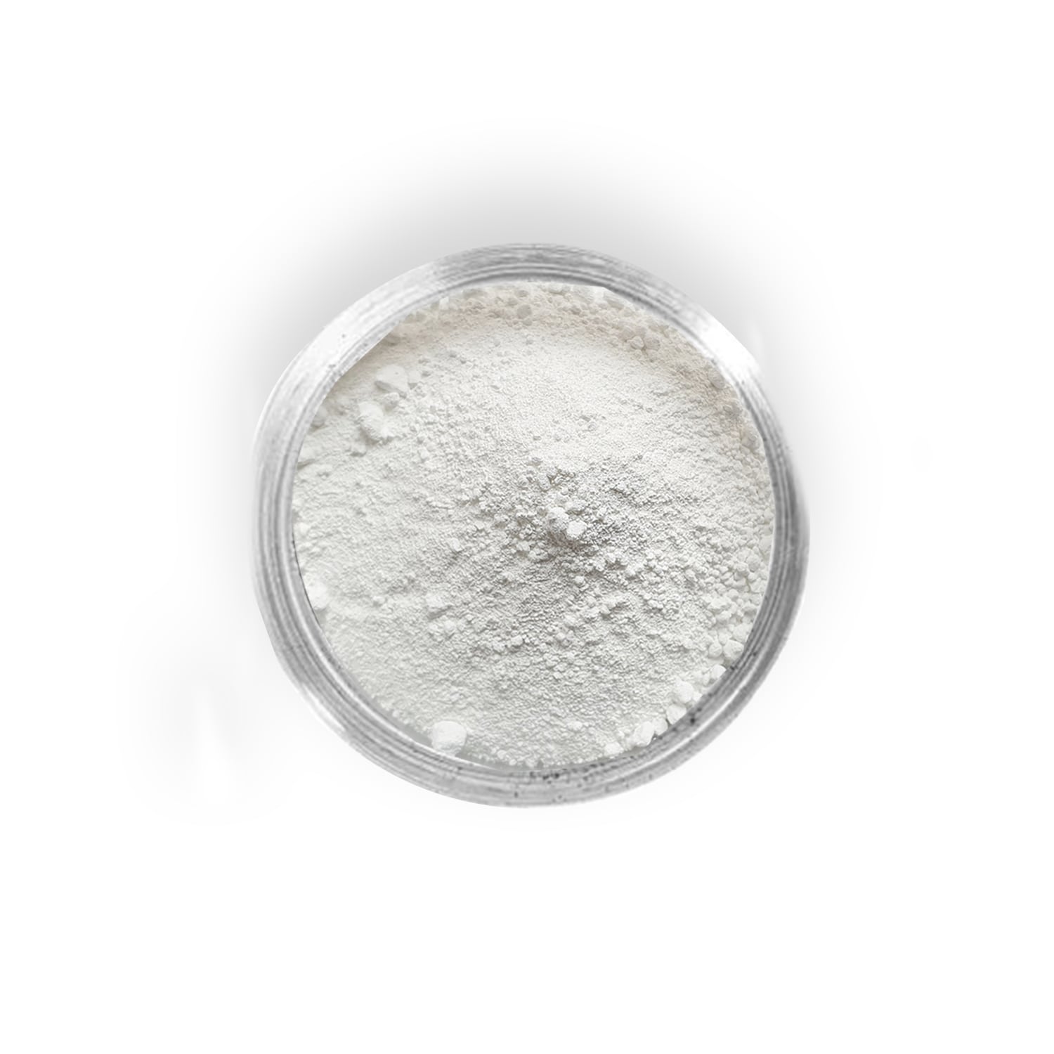 Titanium Dioxide Powder, for Industrial Use, Purity : 99% at Rs