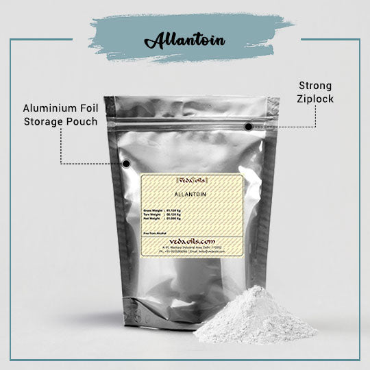 Buy Allantoin Powder Online