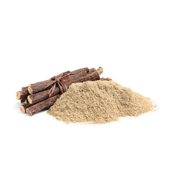 Licorice Root Powder