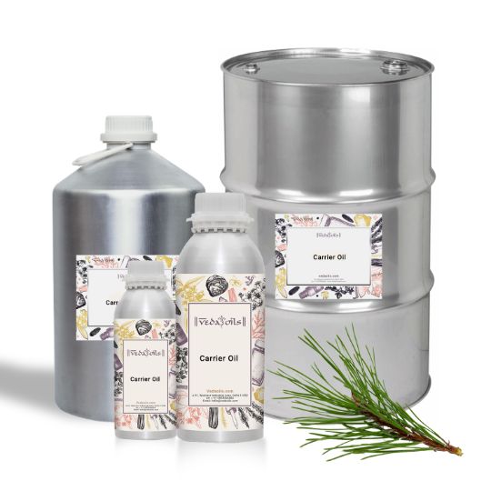 Pine Needle Oil